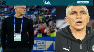 بين تواضع وهبي وغرور نبيه: درس مهم من المغرب